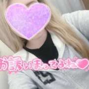 ヒメ日記 2026/09/18 21:22 投稿 める【キレカワ】【超美乳】 どMばすたーず すすきの店