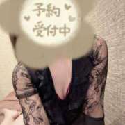 ヒメ日記 2026/04/20 20:14 投稿 あこ I♥KASUKABE(アイラブ春日部)