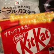 ヒメ日記 2026/04/26 14:16 投稿 あこ I♥KASUKABE(アイラブ春日部)