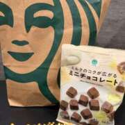 ヒメ日記 2026/05/01 21:57 投稿 あこ I♥KASUKABE(アイラブ春日部)