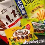 ヒメ日記 2026/05/04 14:16 投稿 あこ I♥KASUKABE(アイラブ春日部)