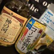 ヒメ日記 2026/06/02 14:22 投稿 あこ I♥KASUKABE(アイラブ春日部)