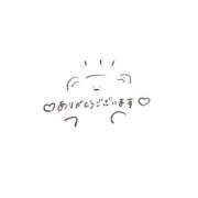 ヒメ日記 2026/06/22 15:29 投稿 あこ I♥KASUKABE(アイラブ春日部)