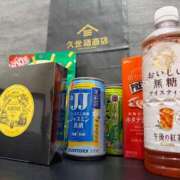 ヒメ日記 2026/07/20 15:35 投稿 あこ I♥KASUKABE(アイラブ春日部)