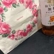 あこ 最後までいたかったのに…🥺 I♥KASUKABE(アイラブ春日部)