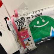 ヒメ日記 2026/10/15 15:40 投稿 あこ I♥KASUKABE(アイラブ春日部)