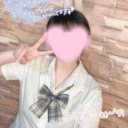 ルイ 昨日のお礼💌 MEGA PALACE(メガパレス）