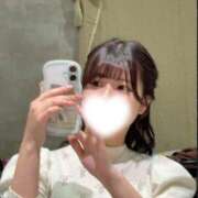 ヒメ日記 2026/04/08 22:03 投稿 心瀬ほのか 水戸ソープ アイドル彼女