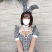 ヒメ日記 2026/04/08 23:01 投稿 心瀬ほのか 水戸ソープ アイドル彼女