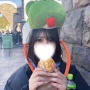 ヒメ日記 2026/04/09 14:56 投稿 心瀬ほのか 水戸ソープ アイドル彼女