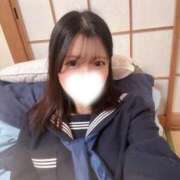 ヒメ日記 2026/04/09 21:32 投稿 心瀬ほのか 水戸ソープ アイドル彼女