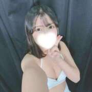 ヒメ日記 2026/04/10 18:44 投稿 心瀬ほのか 水戸ソープ アイドル彼女