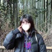 ヒメ日記 2026/04/10 18:45 投稿 心瀬ほのか 水戸ソープ アイドル彼女