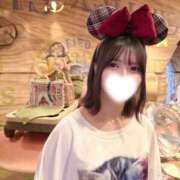 心瀬ほのか 幸せ♡ 水戸ソープ アイドル彼女