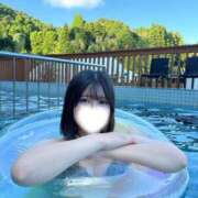 心瀬ほのか ありがと♡ 水戸ソープ アイドル彼女