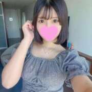 心瀬ほのか 日曜日♡ 水戸ソープ アイドル彼女