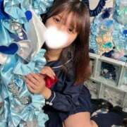 心瀬ほのか まだまだいける？♡ 水戸ソープ アイドル彼女