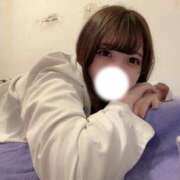 ヒメ日記 2026/04/17 14:01 投稿 心瀬ほのか 水戸ソープ アイドル彼女