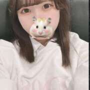 ヒメ日記 2026/04/17 19:06 投稿 心瀬ほのか 水戸ソープ アイドル彼女