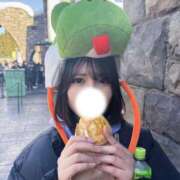 ヒメ日記 2026/04/18 13:54 投稿 心瀬ほのか 水戸ソープ アイドル彼女