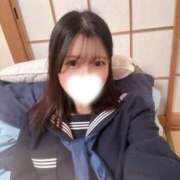 ヒメ日記 2026/04/18 15:23 投稿 心瀬ほのか 水戸ソープ アイドル彼女