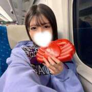 ヒメ日記 2026/04/18 20:13 投稿 心瀬ほのか 水戸ソープ アイドル彼女