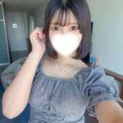 ヒメ日記 2026/04/19 19:54 投稿 心瀬ほのか 水戸ソープ アイドル彼女