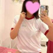 ヒメ日記 2026/05/02 14:02 投稿 心瀬ほのか 水戸ソープ アイドル彼女