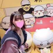 ヒメ日記 2026/05/05 16:02 投稿 心瀬ほのか 水戸ソープ アイドル彼女