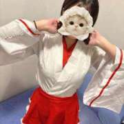ヒメ日記 2026/05/05 19:20 投稿 心瀬ほのか 水戸ソープ アイドル彼女