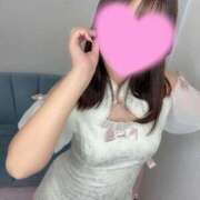 心瀬ほのか 次回22:00-♡ 水戸ソープ アイドル彼女