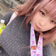 さくら こう見えてちょっと、、、 桃李（とうり）