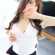 ヒメ日記 2026/08/10 10:14 投稿 水上 さや Men's relaxation VEGA