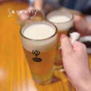 水上 さや 8/18本指名F様 Men's relaxation VEGA