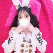 ヒメ日記 2026/04/15 11:41 投稿 はく ロイヤルフラッシュ