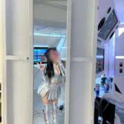 はく おはようです🎶 ロイヤルフラッシュ