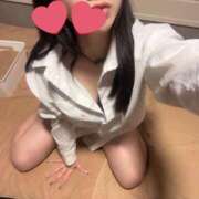 はく 木曜は彼シャツDAY‼️ ロイヤルフラッシュ