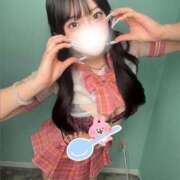 ヒメ日記 2026/05/01 11:02 投稿 はく ロイヤルフラッシュ