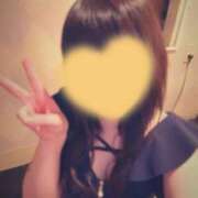 ヒメ日記 2026/04/16 23:33 投稿 なつ 艶（えん）