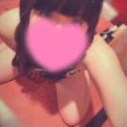 ヒメ日記 2026/04/17 12:04 投稿 なつ 艶（えん）