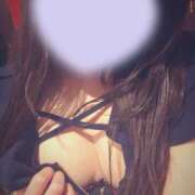 ヒメ日記 2026/04/17 13:18 投稿 なつ 艶（えん）