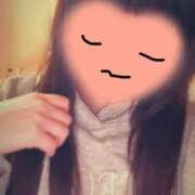 ヒメ日記 2026/04/18 19:19 投稿 なつ 艶（えん）