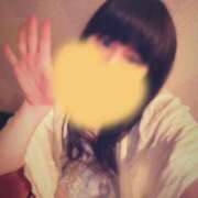 ヒメ日記 2026/04/19 09:33 投稿 なつ 艶（えん）