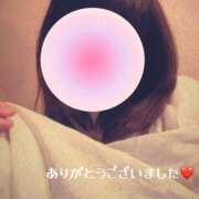 ヒメ日記 2026/04/19 20:48 投稿 なつ 艶（えん）