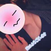 ヒメ日記 2026/04/28 08:12 投稿 なつ 艶（えん）