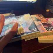 ヒメ日記 2026/04/28 11:12 投稿 なつ 艶（えん）