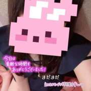 ヒメ日記 2026/05/29 13:27 投稿 なつ 艶（えん）