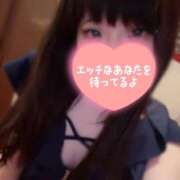 ヒメ日記 2026/05/30 13:48 投稿 なつ 艶（えん）