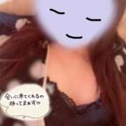 ヒメ日記 2026/05/31 17:19 投稿 なつ 艶（えん）
