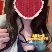 ヒメ日記 2026/06/01 22:03 投稿 なつ 艶（えん）